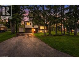 124 Mumby Road, MLS 40831659