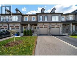 30 Cleland Avenue, MLS 40831669