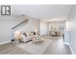 187 Barton Street W, MLS 40831749