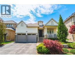 2178 Berwick Drive, MLS 40831849