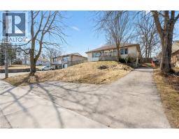 184 Stevenson Street N, MLS 40832079