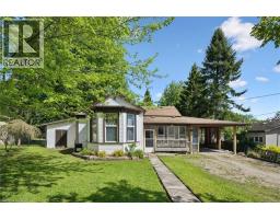 204 Joseph Street, MLS 40832139