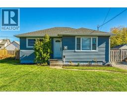 62 Knoll Street, MLS 40832149