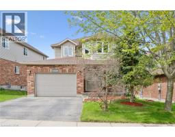408 Spice Bush Street, MLS 40832159