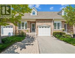 3045 New Street Unitno. 55, MLS 40832249