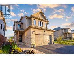 163 Halls Drive, MLS 40832329