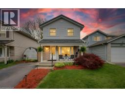 455 Boettger Place, MLS 40832349