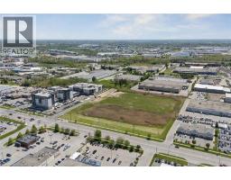 140 Lynden Road, MLS 40832439