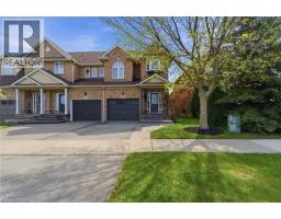 2426 Shadow Court, MLS 40832529