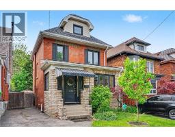 30 Province Street S, MLS 40832549