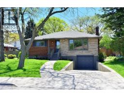 9 San Fernando Drive, MLS 40832769