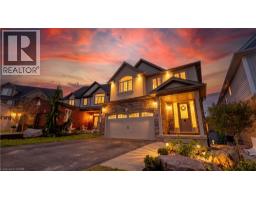 152 Coker Crescent, MLS 40832829