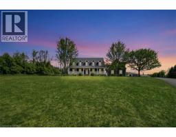 192 Concession 14, MLS 40832899