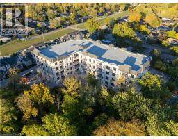 2 Arbourvale Common Unitno. 410, MLS 40832909
