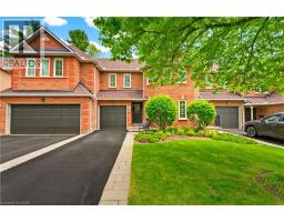 1735 The Collegeway Unitno. 13, MLS 40832929