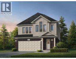 1656 Dunkirk Avenue, MLS 40832959