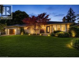 2074 Rebecca Street, MLS 40833029
