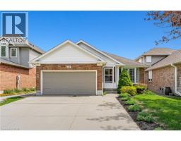 514 Brentcliffe Drive, MLS 40833109
