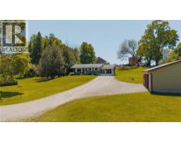149 Maitland Street, MLS 40833189