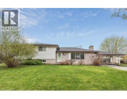 29 Heather Court, MLS 40833249