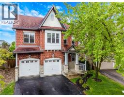 35 Coopershawk Street, MLS 40833289
