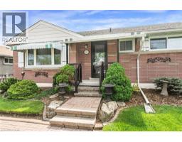 435 East 36th Street, MLS 40833389