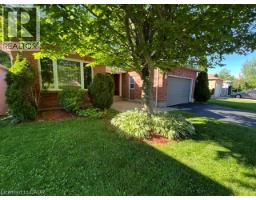 1029 Dina Crescent, MLS 40833419