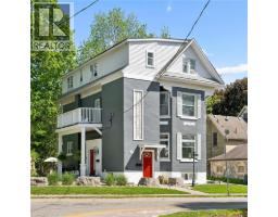 149 Young Street, MLS 40833489