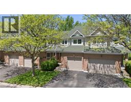 2215 Cleaver Avenue Unitno. 16, MLS 40833669