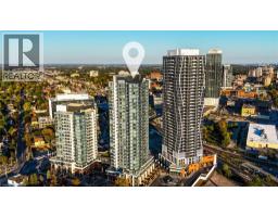 15 Wellington Street S Unitno. 1909, MLS 40833759