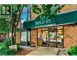 165 Bold Street Unitno. 403, MLS 40833789