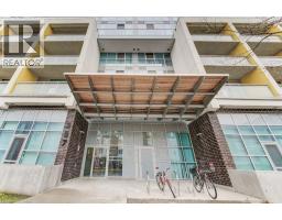 257 Hemlock Street Unitno. 606, MLS 40833859