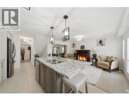1222 Rose Way Unitno. 11, MLS 40834099