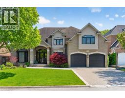 120 Jerome Park Drive, MLS 40834129