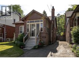 48 Longwood Road N, MLS 40834159