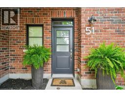 70 Plains Road W Unitno. 51, MLS 40834189