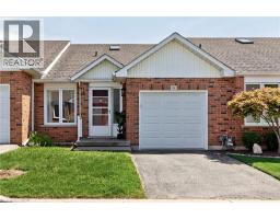25 Kitty Murray Lane Unitno. 6, MLS 40834249
