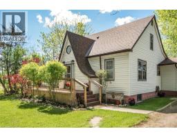 32 Grant Street, MLS 40834329