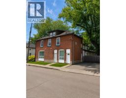 105 Cheever Street, MLS 40834399