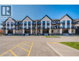 824 Woolwich Street Unitno. 71, MLS 40834539