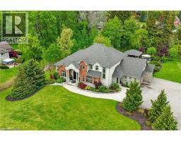 85 Reinhart Place, MLS 40834719
