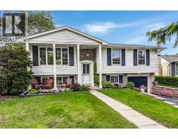 633 Sheraton Road, MLS 40834829