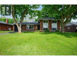 19 Taylor Avenue, MLS 40834949