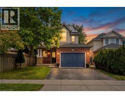 128 Houghton Street, MLS 40835009