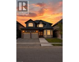 85 Showcase Drive, MLS 40835049