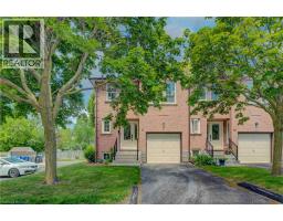 375 Holiday Inn Drive Unitno. 9, MLS 40835129