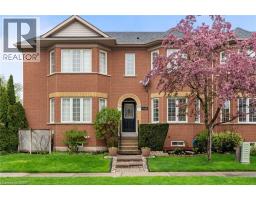 2130 Forest Gate Park, MLS 40835149