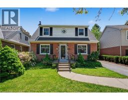 2068 Wellington Avenue, MLS 40835159