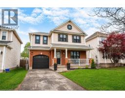 24 Lovell Crescent, MLS 40835189