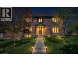 128 Ingram Drive, MLS 40835359